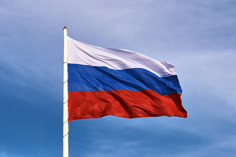    Shutterstock/FOTODOM