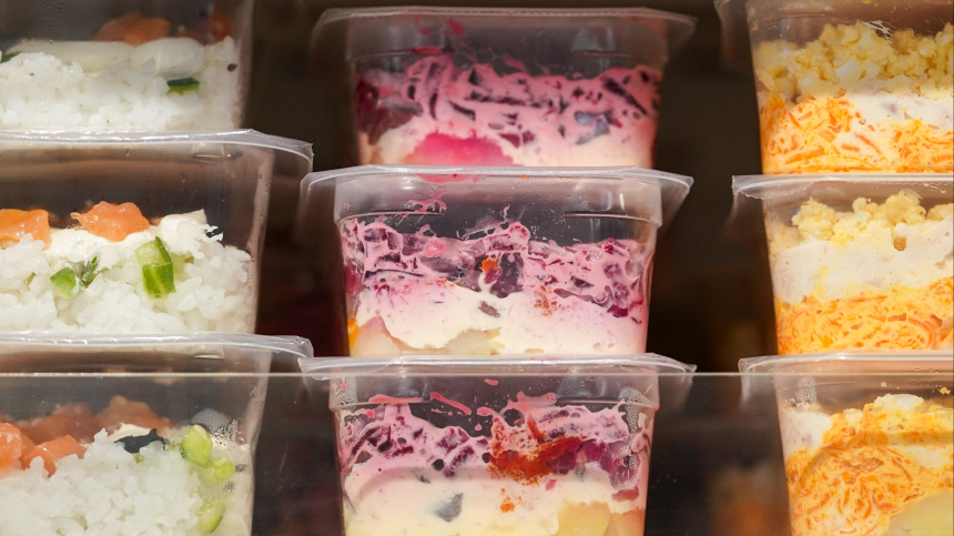    Фото: ИЗВЕСТИЯ/Сергей Лантюхов; 5-tv.ru