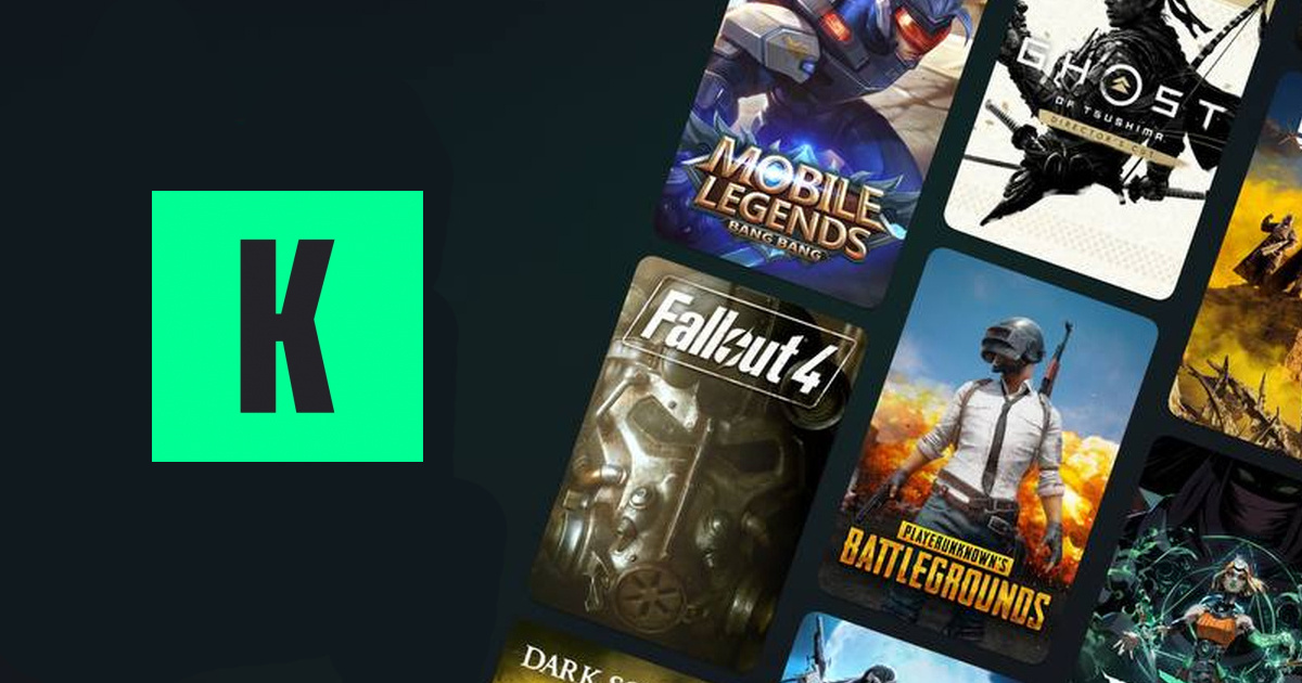 Пополнить Стим КупиКод