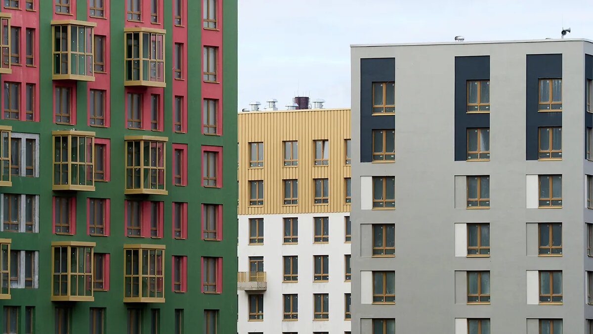   Валентин Антонов / ТАСС