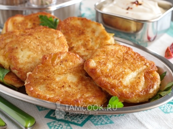 Капуста и яйца: лучший ужин из простых ингредиентов (возможно так капусту вы еще не готовили)