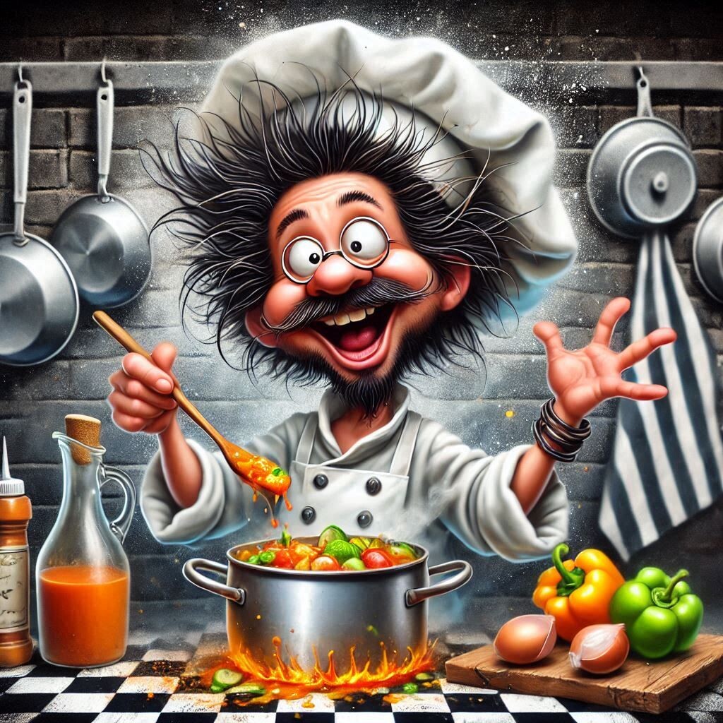 Источник изображения: https://ru.pinterest.com/pin/49258189669279264/