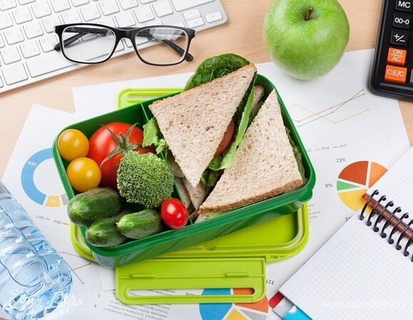 Источник изображения: https://ru.pinterest.com/pin/226517056245604223/