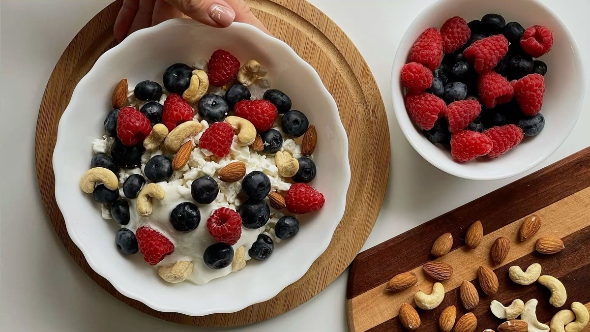 Источник изображения: https://ru.pinterest.com/pin/375909900169975475/