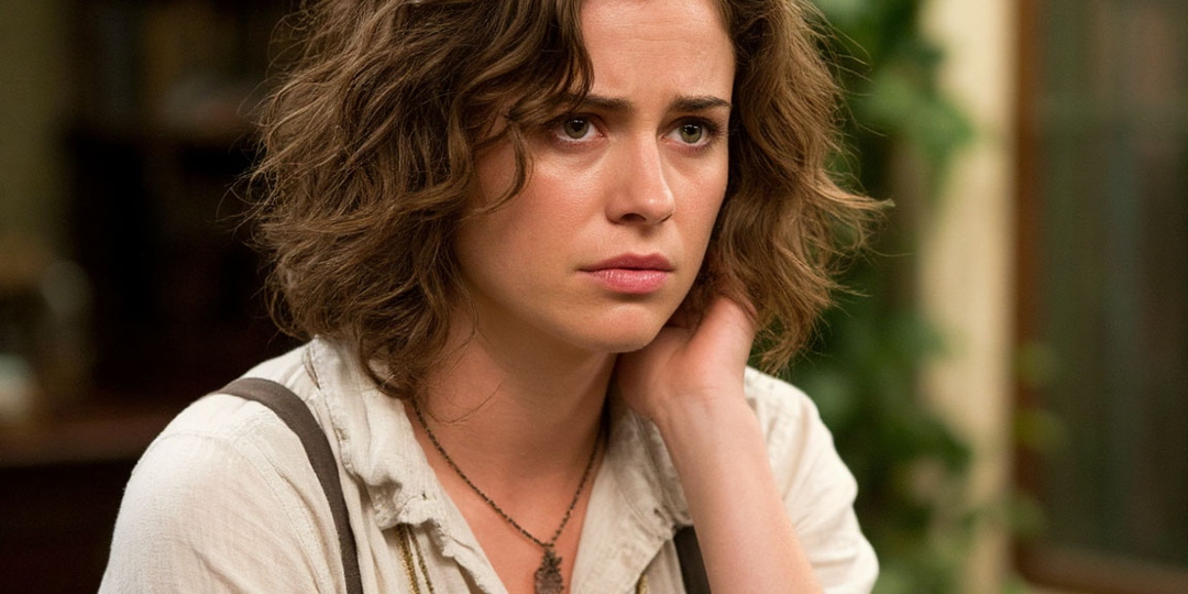 Как пережить утрату и снова жить: честная инструкция без розовых очков