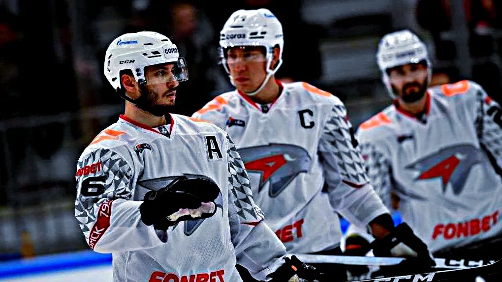 Источник: www.om1.ru