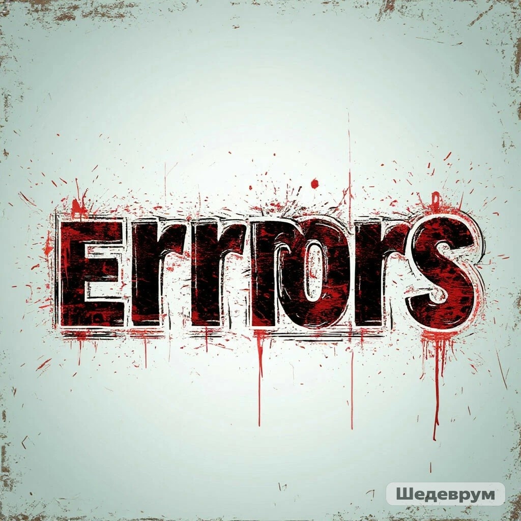 Изображение сгенерировано ИИ