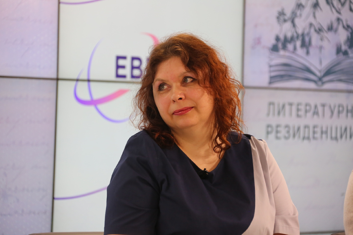 Светлая память хорошим людям...