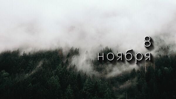    © Photo : eberhard grossgasteiger: Pexels