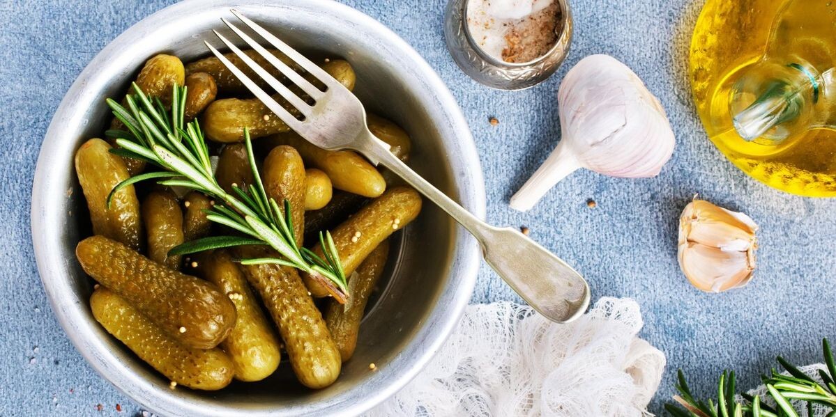 Источник изображения: https://ru.pinterest.com/pin/717057571932933665/