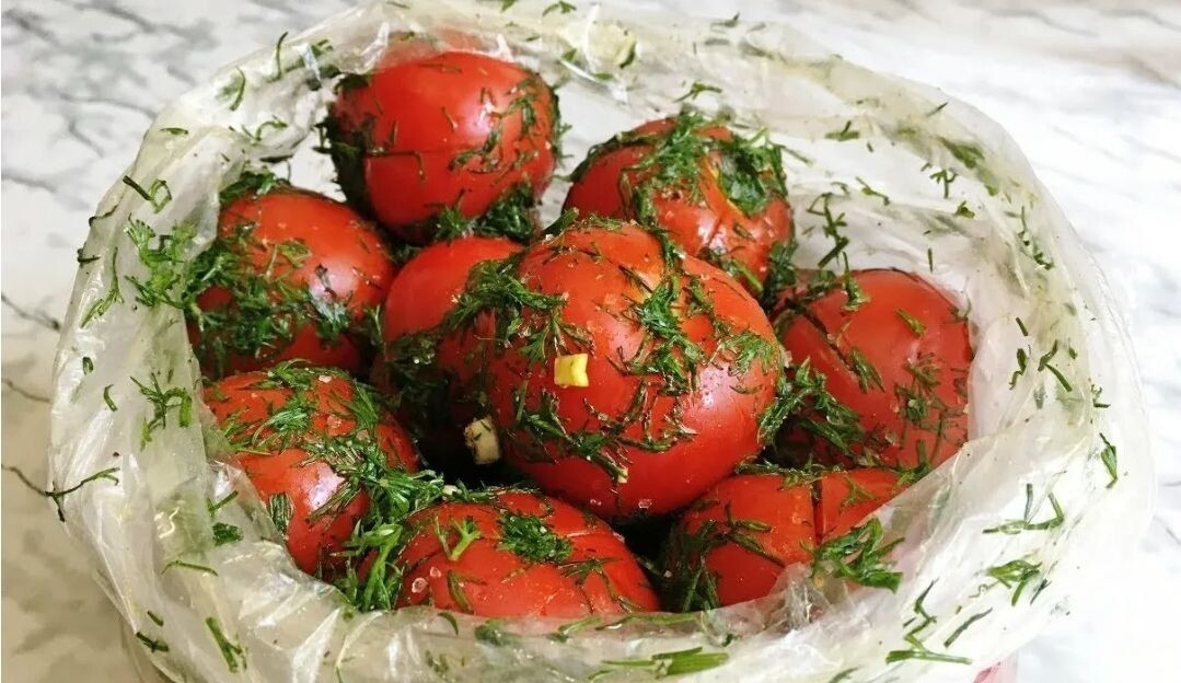 Источник изображения: https://ru.pinterest.com/pin/645281452875447928/