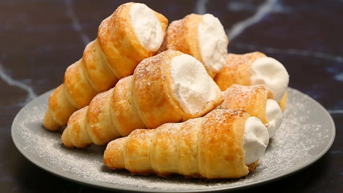 фото изоткрытыхисточников