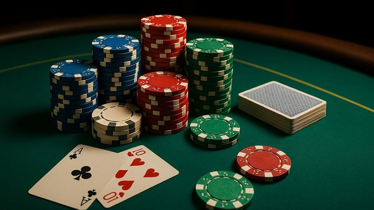    Изображение создано при помощи ИИ