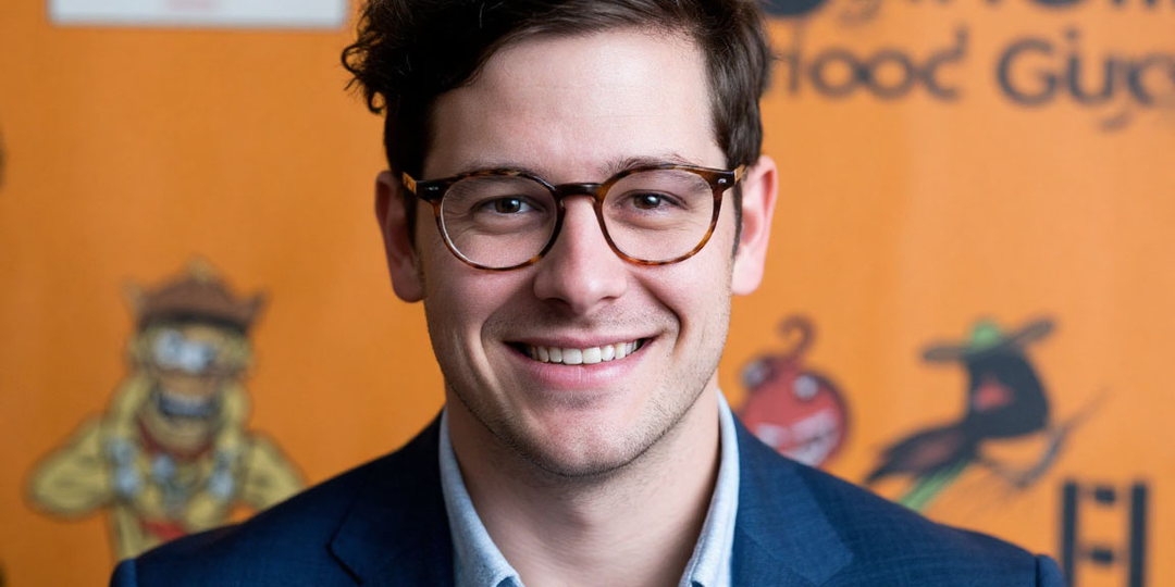 Кризис и «синдром хорошего парня»: как выжить, не сливая себя