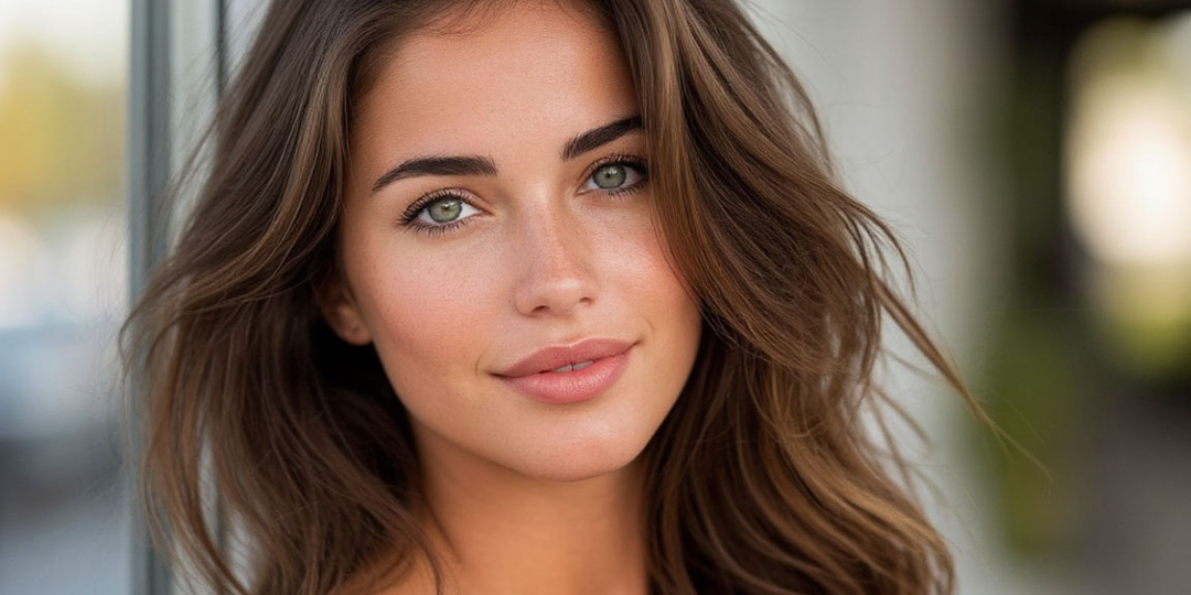 Деньги и чувства: почему ты буксуешь и как выйти за 42 минуты