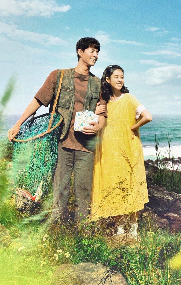 Фото с интернета 