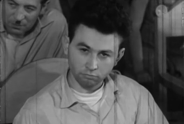 Владислав Файбишенко
Кадр: ВажноеКино.РФ / YouTube