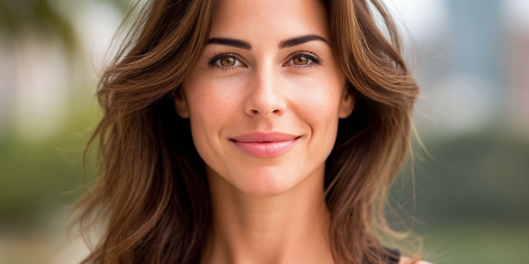 Хроническая доброта: почему «быть удобным» — самый дорогой твой привычный сценарий