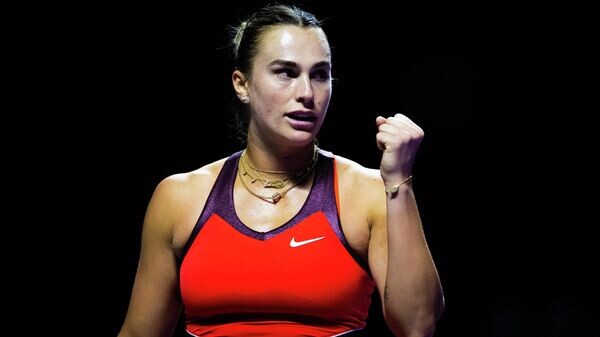    © Getty Images / Robert Prange