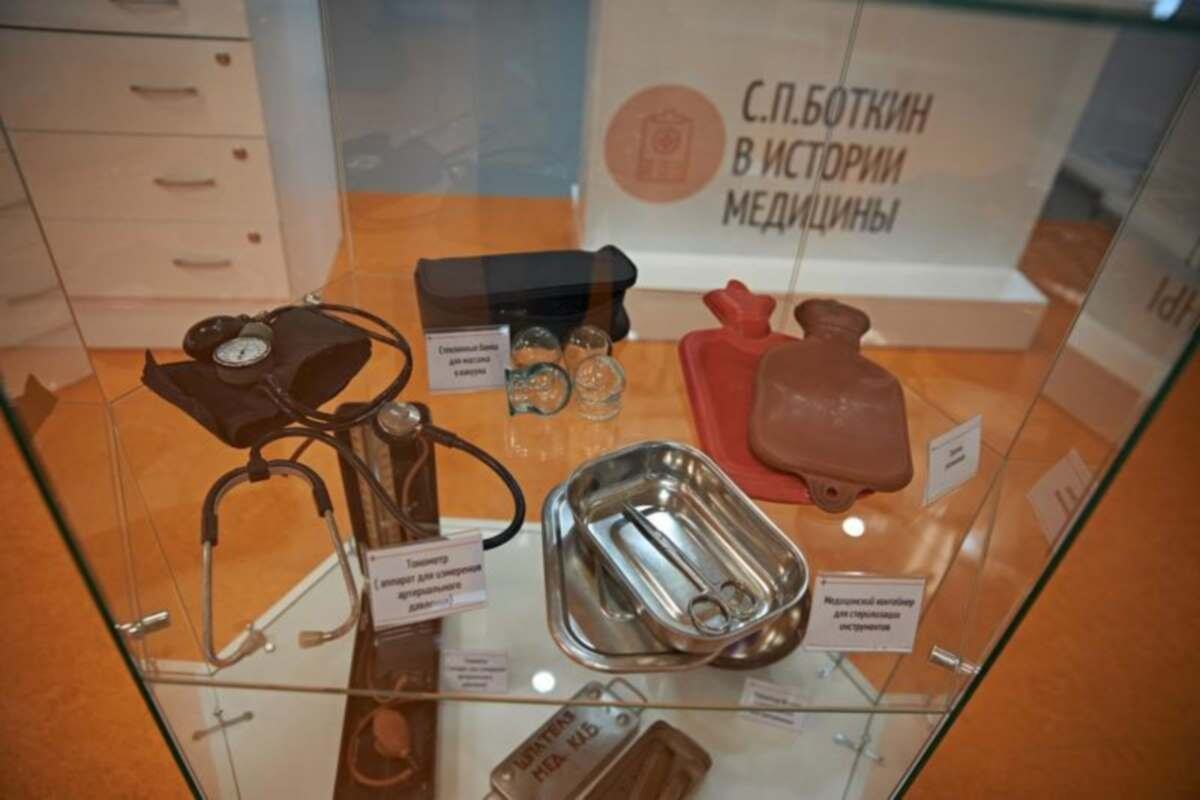    Фото: АО СЗ «РСГ-Академическое», источник: eanews.ru