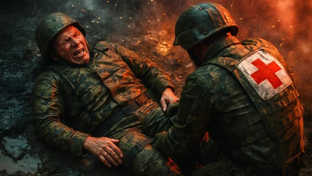    ФОТО: КОЛЛАЖ ЦАРЬГРАДА