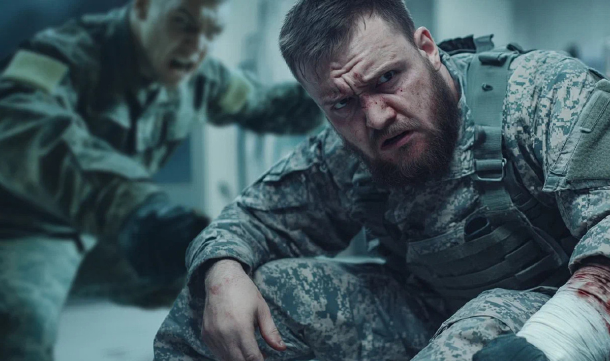    ФОТО: КОЛЛАЖ ЦАРЬГРАДА