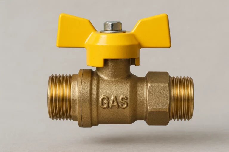    Изображение сгенерировано искусственным интеллектом Redaktor_infoshtab