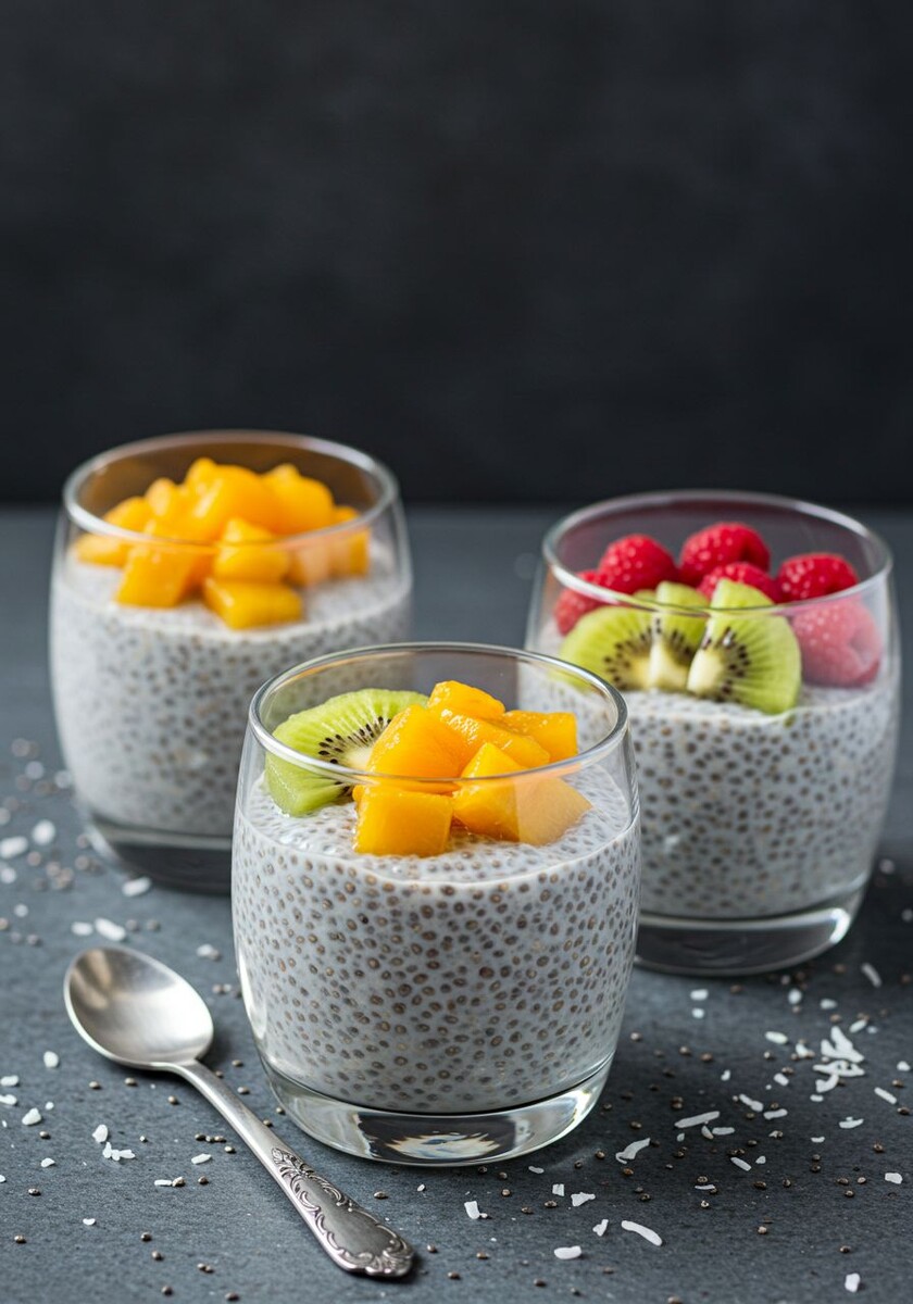 Источник изображения: https://ru.pinterest.com/pin/316448311344261917/