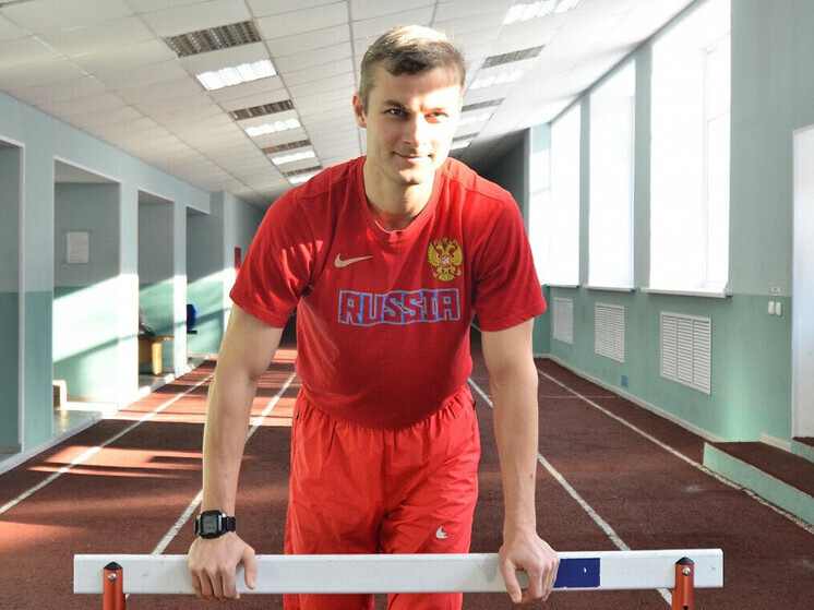     фото: вологда.рф