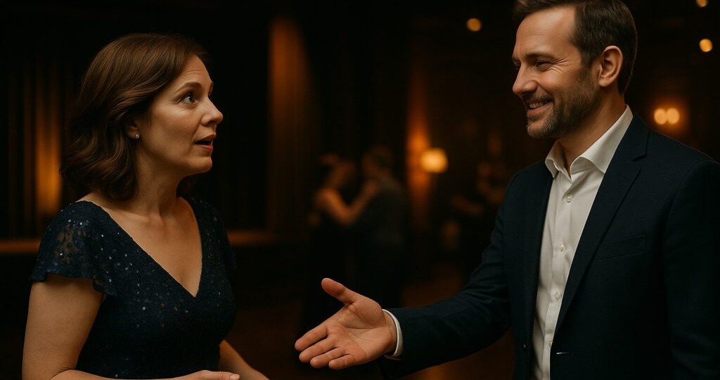 Жена на продажу