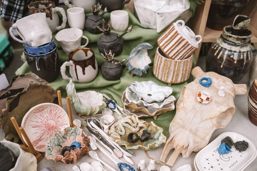 Источник: kudago.com