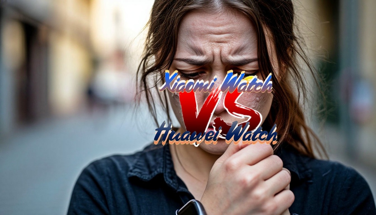 смарт-часы 2025, сравнение Xiaomi и Huawei, какие часы выбрать, лучшие смарт-часы 2025, обзор умных часов, автономные смарт-часы, часы с NFC, часы с ЭКГ, Xiaomi Watch 2 обзор, Huawei Watch GT 5 Pro обзор, фитнес-часы с GPS