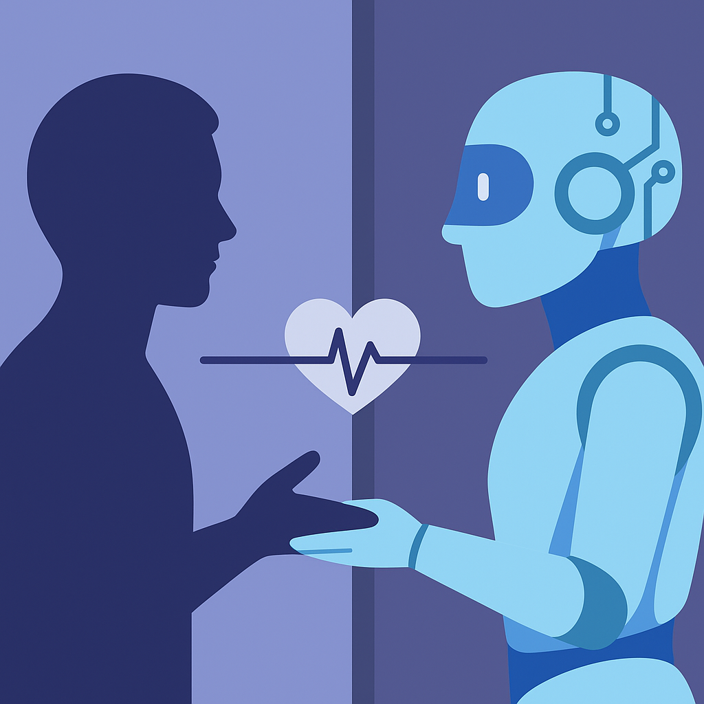 AI-генерация / DALL·E 3