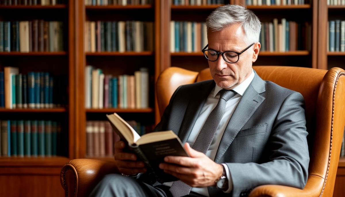 Изображение создано нейросетью