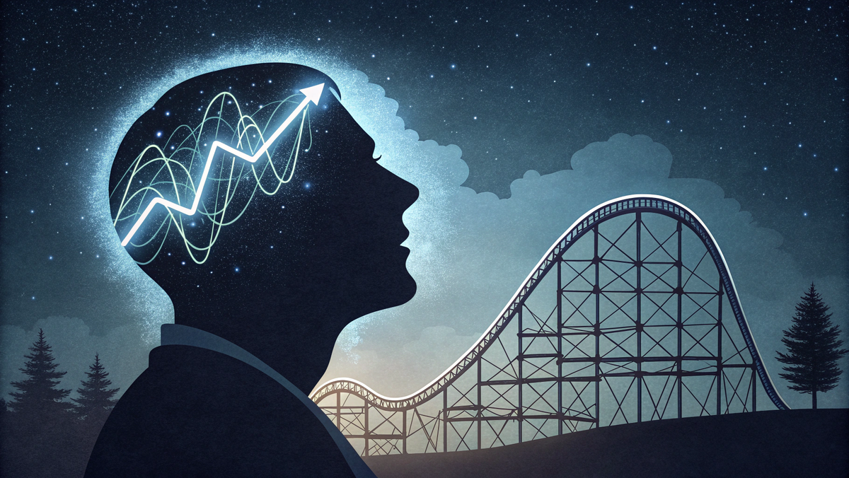 Ночной дозор вашего организма