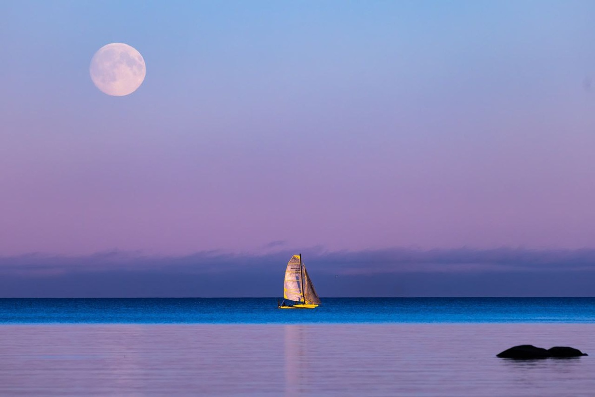  Стратегическую роль играет само свойство качества познания или постижения , чем выше по уровням способно охватить внимание личности тем выше результативность самого познания уже выстроенных путей постижения примером Духовных Цивилизаций , наша задача не просто выстроит собственную перспективу  развития как освоения, а самим задать как темпы так и  влияния перспектив на само качество познания,используя влияние потоков, гармоний, как условно градообразующих саму стратегию и здесь погружение в Состояния Взаимодействия Всех Божественных Структур!           Собственных построений через прорыв барьеров между личностью и душой , душой и духом хотя бы методом постижения к примеру более Глобальных Систем развития более старших партий душ уже как минимум с планетарных значений и так далее созидают как саму гармонию постижения так и качества умения набора энергий способствующих умению выстраивания самих систем познания на основе дублирования уже интересов в том числе личностного осознания , так и в общем русле гармоний постижения уже на основе баланса более качественных и могущественных систем умело то бишь соответствие по качеству и гармонично вписанных в энергообмен всех построений галактики уже в общем потоке реализаций  замыслов творца , мы как условие используя предоставленные возможности сами и выбираем пути постижения и сами их же реализуем соответственно уже на основе наших достигнутых гармоний двигаем по спирали всю систему предыдущих построений созидая саму основу могущества влияния .
