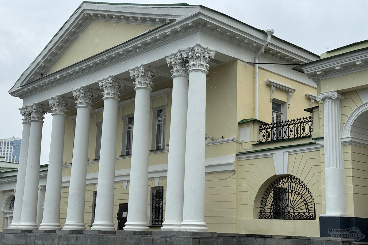    Фото: Олеся Иванова