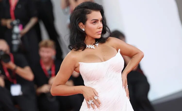    Источник фото: Getty Images