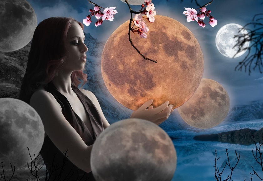   Фото: по лицензии PxHere