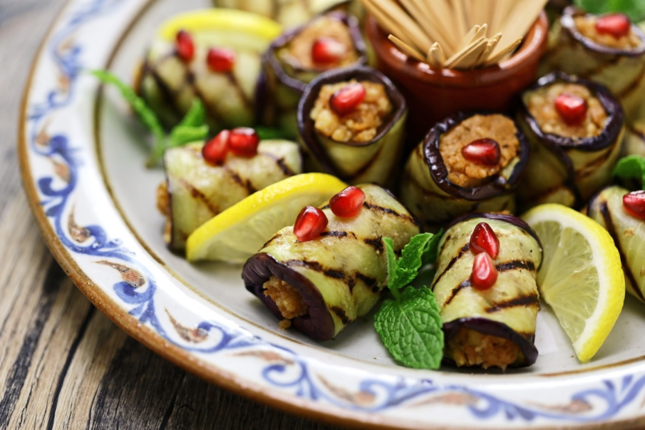    Shutterstock/FOTODOM