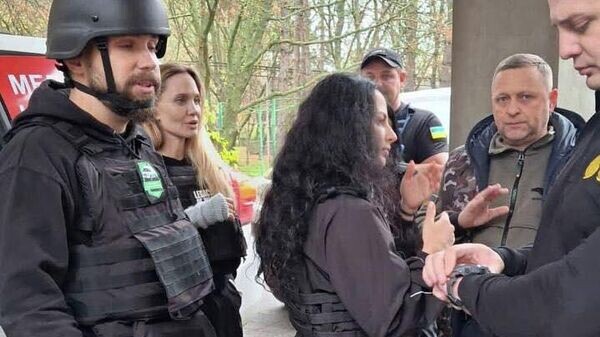    © Фото : соцсети