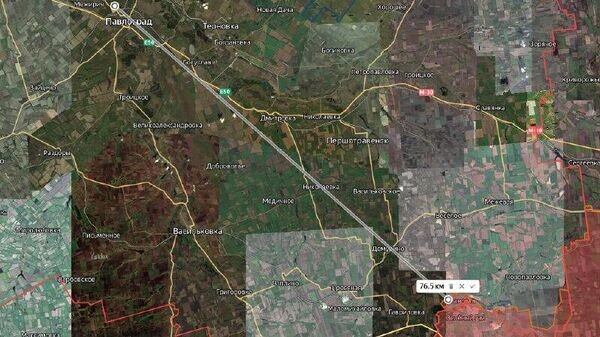    © telegram ukr_2025_ru