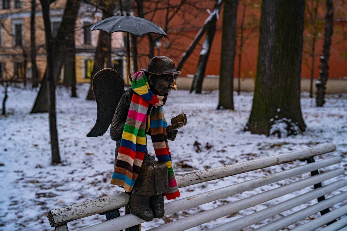 Источник: Лицензионный фотобанк СПб ГБУ "ГТИБ" — Яндекс Диск 