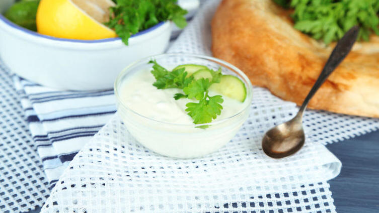     Africa Studio Shutterstock.com