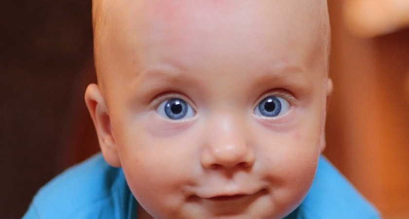    Этими именами перестали называть детей в 2025 году, а в СССР называли в каждой первой семье