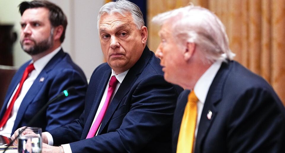    Aaron Schwartz — Pool via CNP/Consolidated News Photos / www.globallookpress.com