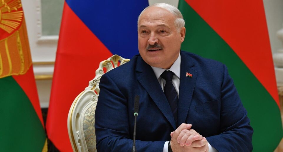    Komsomolskaya Pravda/Global Look Press / www.globallookpress.com