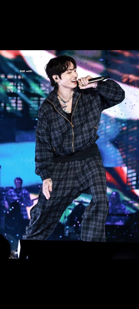 Кадр из интернета 