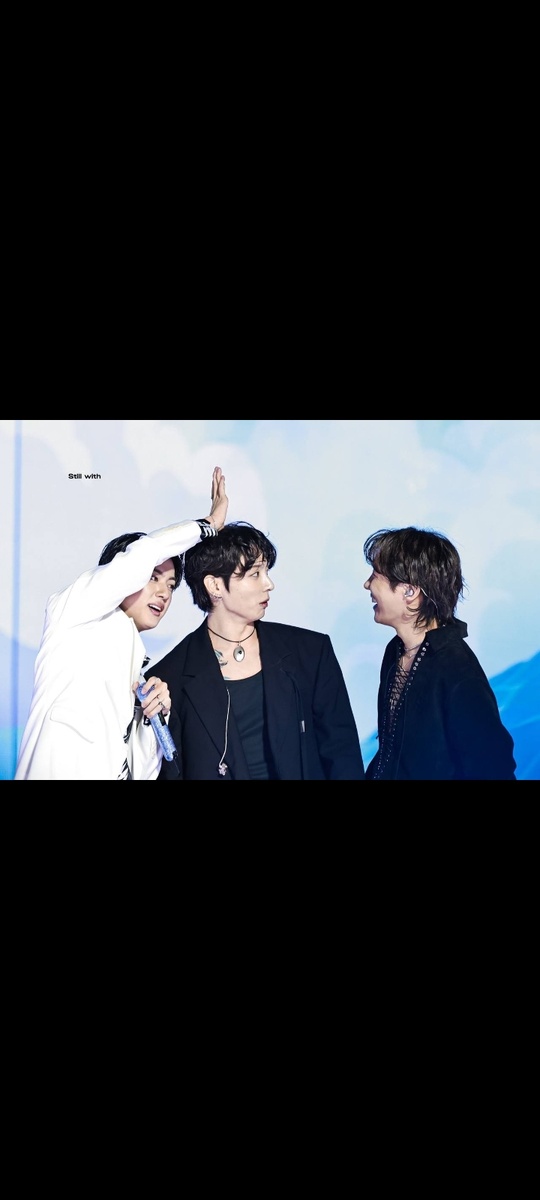 Кадр из интернета 