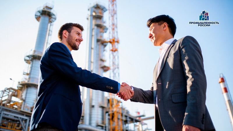    Создано в дизайн-студии "АСП"